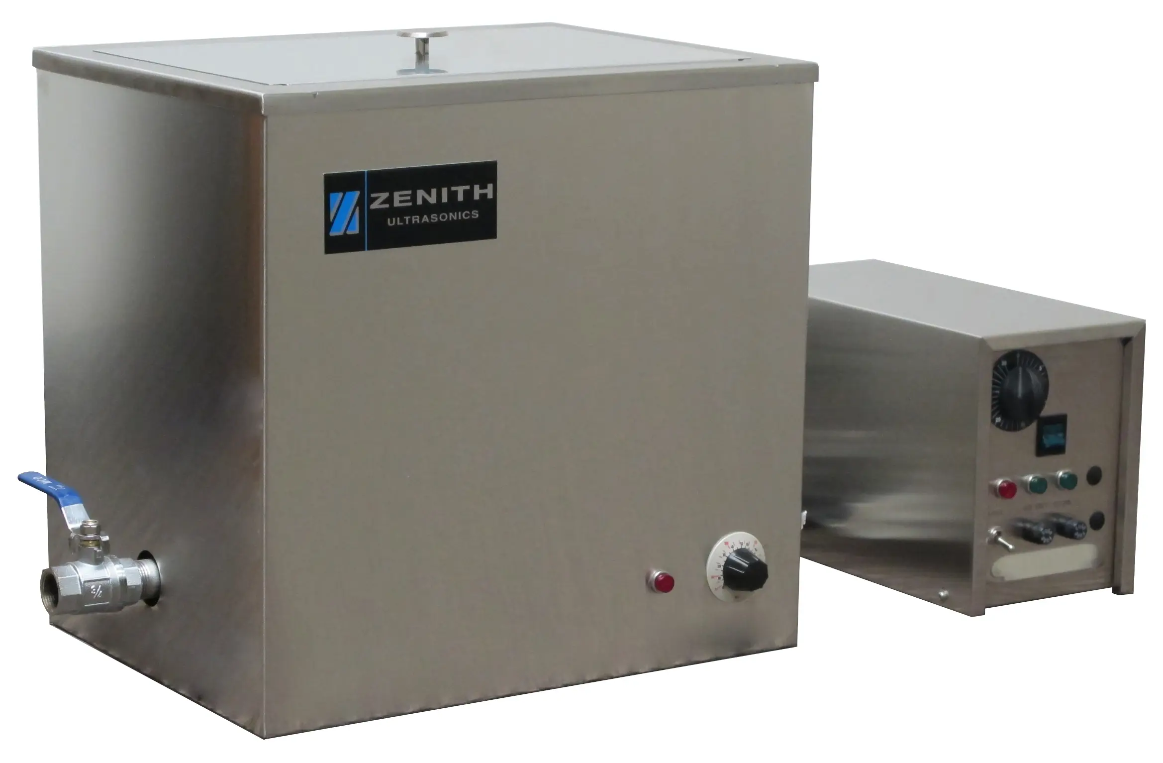 400-1 CLEANING SYSTEM CROPPED