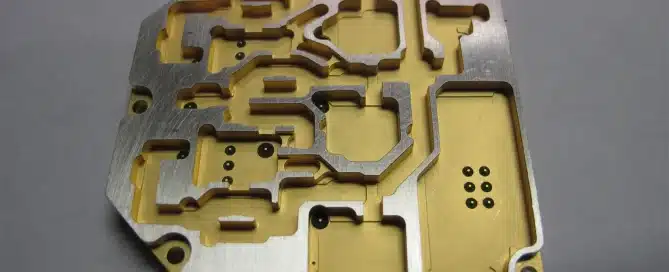 Hidden Costs of Detergent