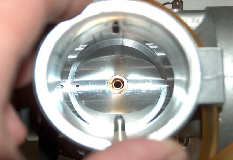 high-flash-hydrocarbon-cleaning-fluid ZENOPAR high-flash hydrocarbon cleaning fluid cleaned a metal strip in the USA