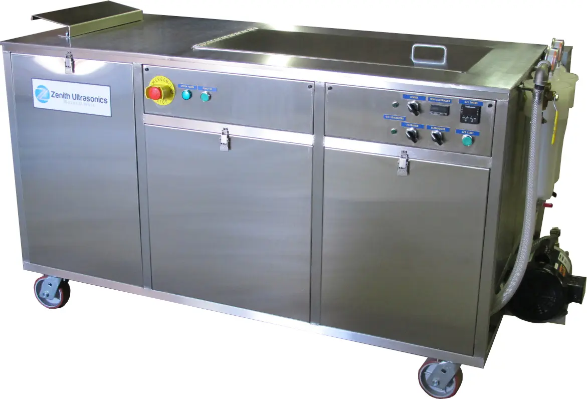 ACS70-SIHOUETTE ACS70-SIHOUETTE