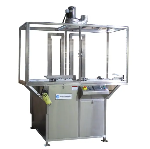 CORONA-SILHOUETTE-600×599.jpg CORONA-SILHOUETTE