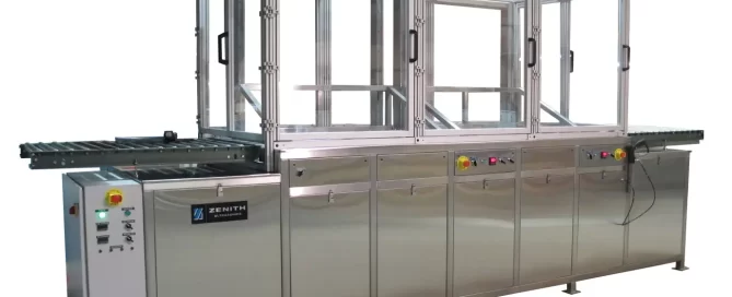 MTC2-3600-SILHOUETTE