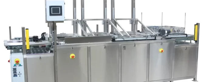 MTC3-3600-SILHOUETTE