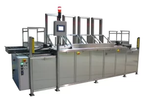 MTC4-2000-ADVANTAGE-AUTOMATION