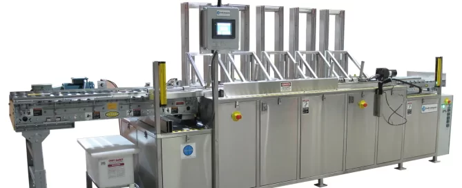 MTC5-2000ADV-SIHOUETTE-2