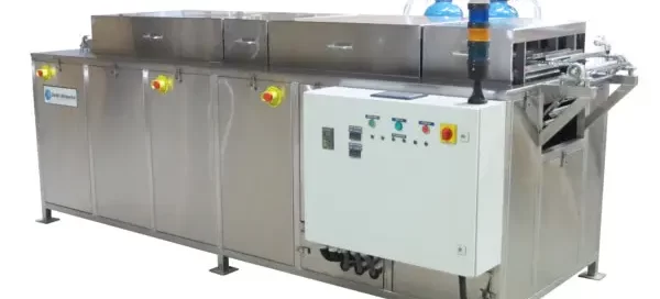 ORBIT-1450-SILHOUETTE