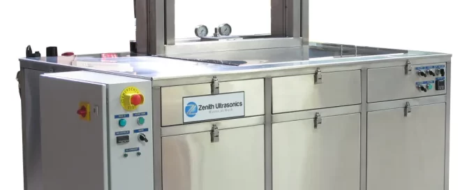 SINGLE-TANK-CLEANER-SILHOUETTE