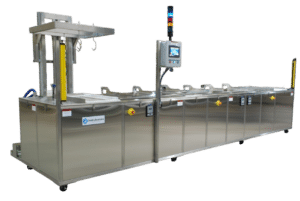 TRANSTAR-Automation-Systems