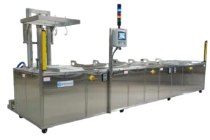 TRANSTAR-Automation-Systems