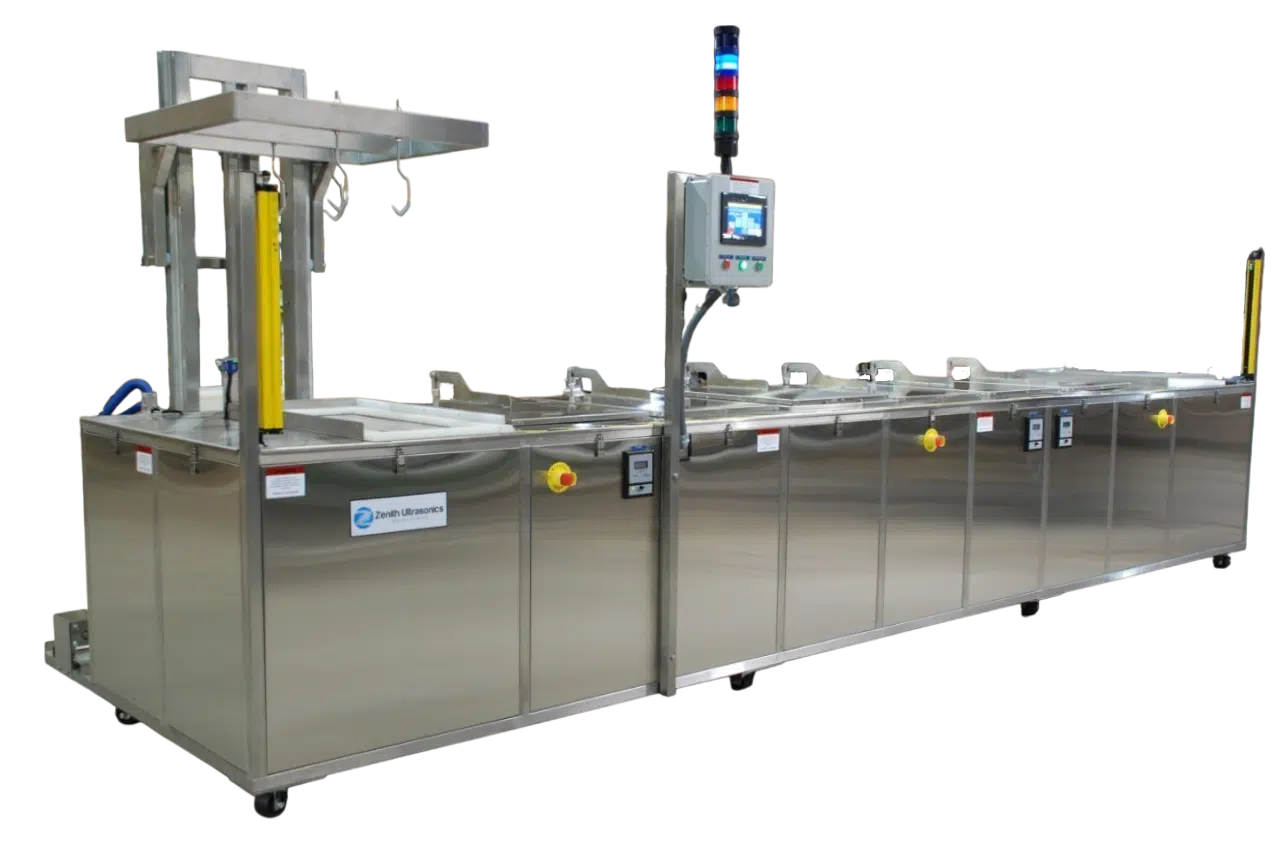 TRANSTAR-Automation-Systems