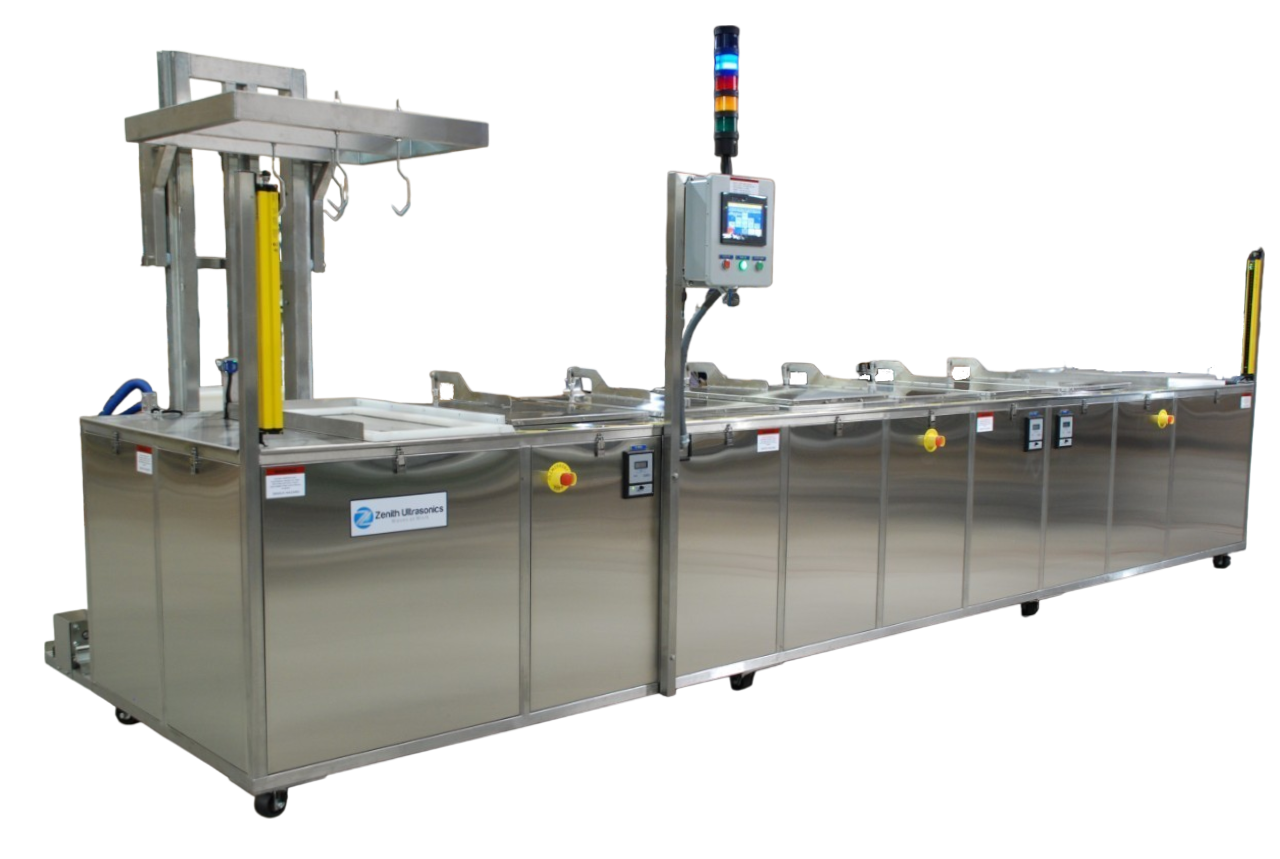 TRANSTAR Automation Systems REMOVE BACKGROUND