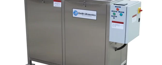 ULTRAMATIC-NHT-SILHOUETTE