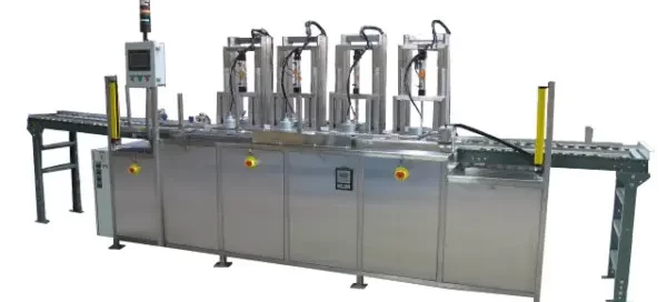 VORTEX-1500-4T-SILHOUETTE-CROPPED