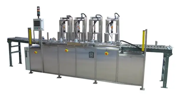 VORTEX-1500-4T-SILHOUETTE-CROPPED-600×324.jpg VORTEX-1500-4T-SILHOUETTE-CROPPED