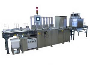 aerospace-parts-washer