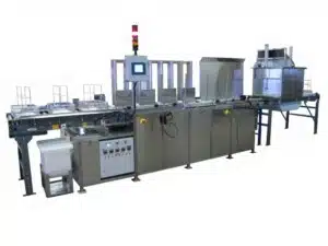 aerospace-parts-washer