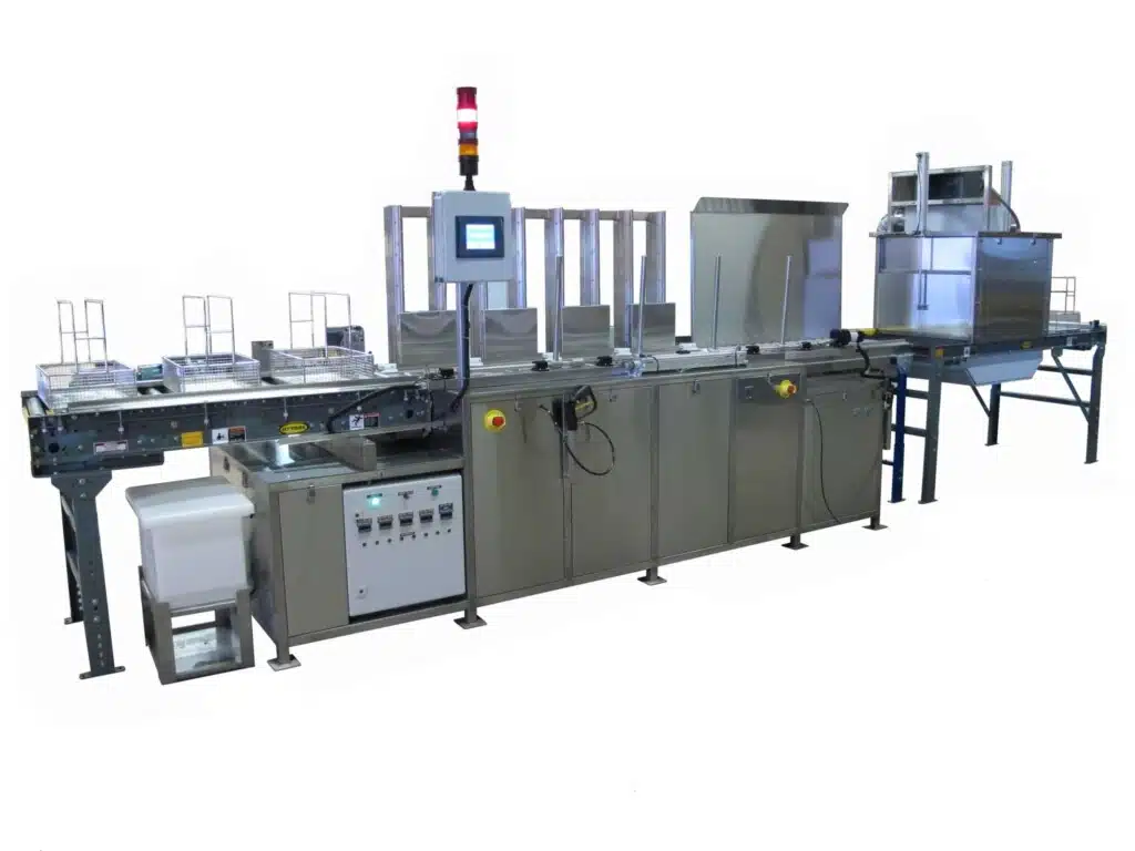 aerospace-parts-washer
