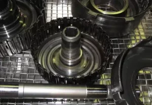 super-citrus-multi-metal-degreaser