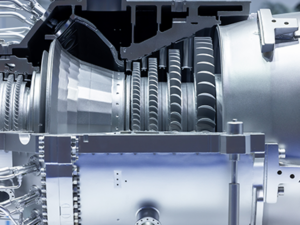 400-300-aerospace-parts Aerospace