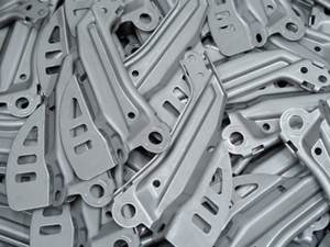 400-300-manufacturing Manufacturing-industry