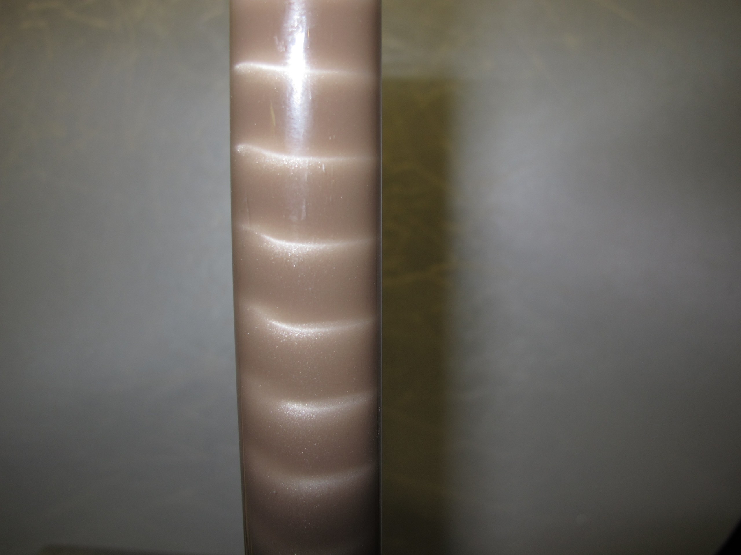 40kHz Ultrasonic Cleaning Pattern