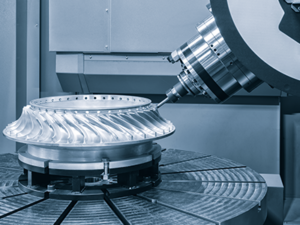 Machining ultrasonic-ceaning-machining-industry