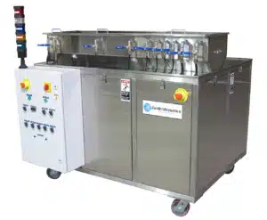 SSS-690-SIHOUETTE
