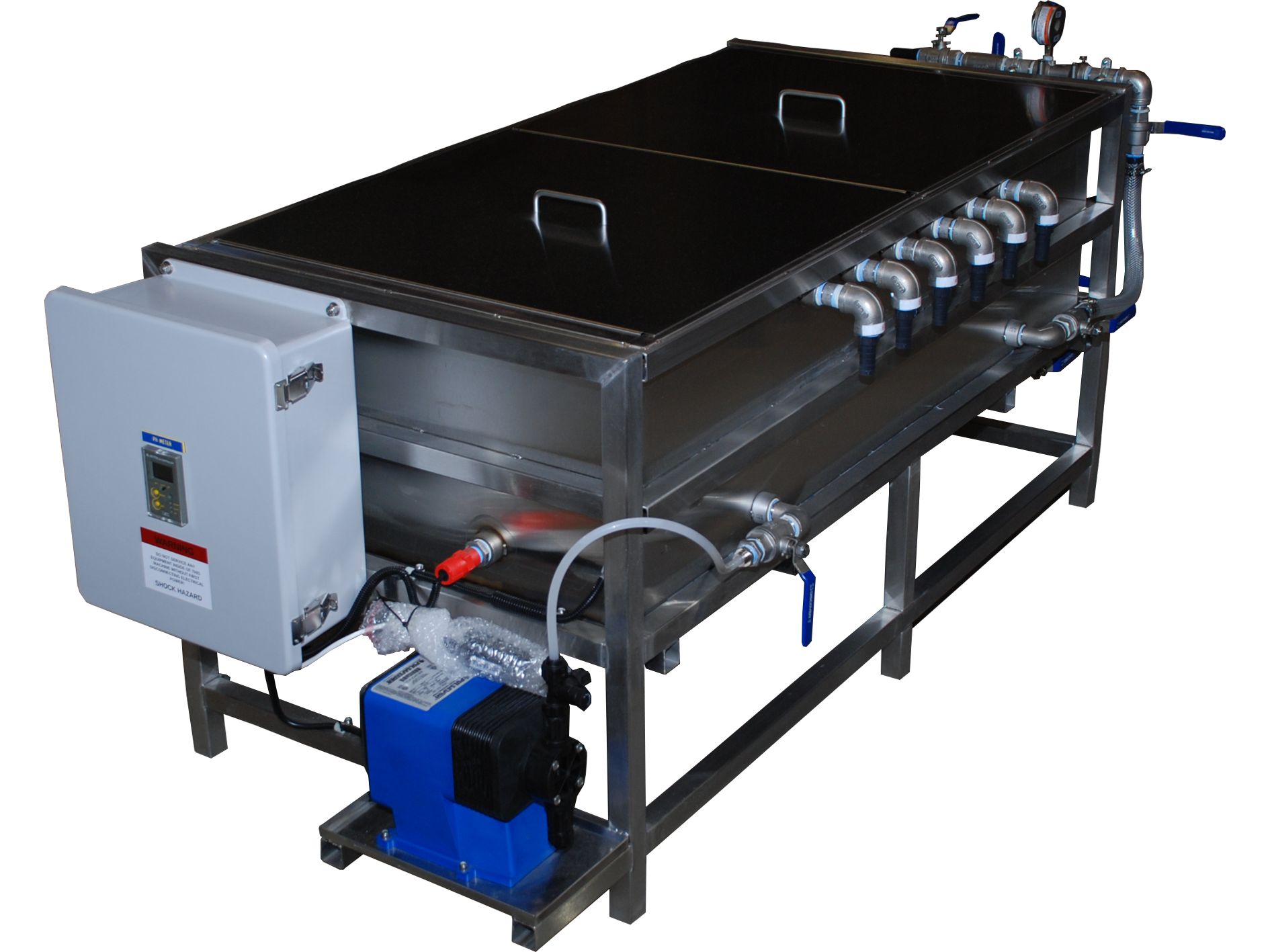 WASTE-TREATMENT-AND-WASTE-HANDLING-png Water Treatment & Waste Handling