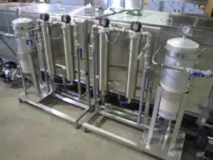 ultrasonic-filter-cleaner