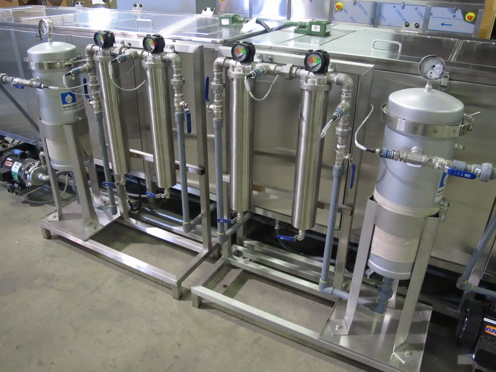 zenith-filteration-system-image ultrasonic-filter-cleaner