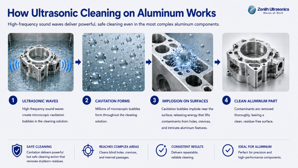 How-Ultrasonic-cleaning-works