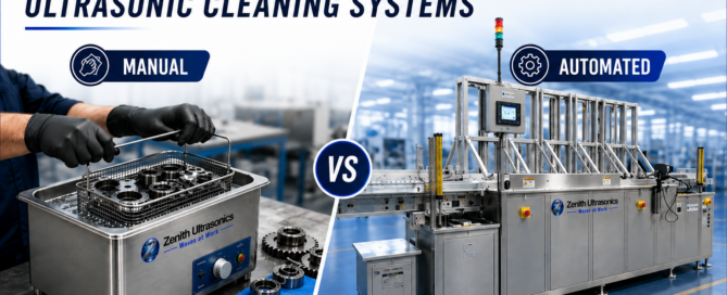 Manual-Vs-Automated-Ultrasonic-Cleaner