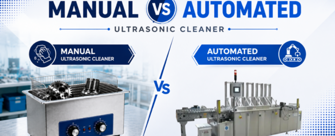 Manual-Vs-Automated-Ultrasonic-Cleaner