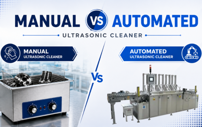 Manual-Vs-Automated-Ultrasonic-Cleaner