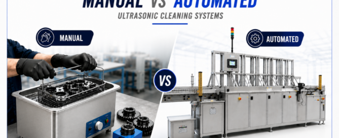 Manual-Vs-Automated