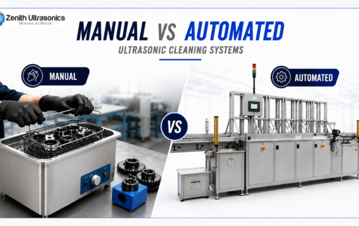 Manual-Vs-Automated