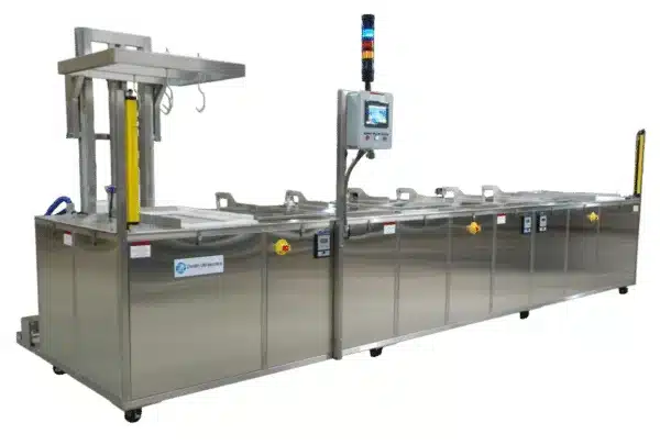 Transtar Image