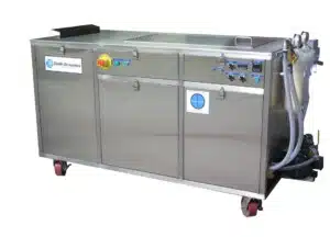 ACS30 ACS30