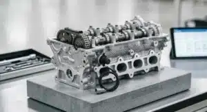 Automotive Industry Automotive Industry