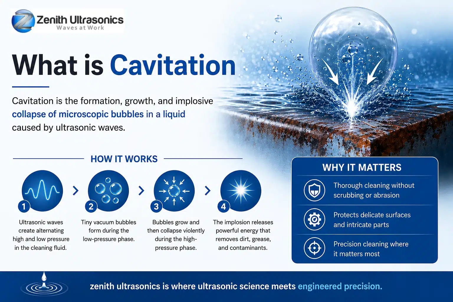 zenith-what-is-cavitation