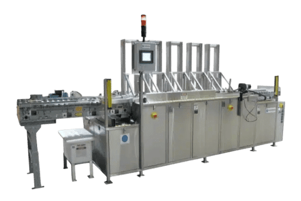 Automated-Ultrasonic-Cleaners-1.png